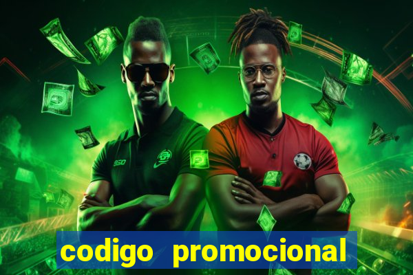 codigo promocional pagol bet